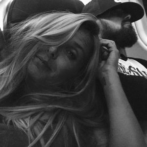 Meet your Posher, Jess